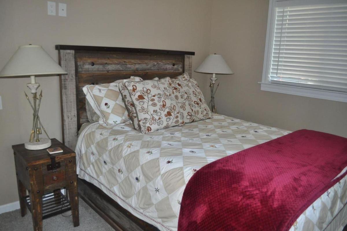 Popular attractions Area Nearby Property